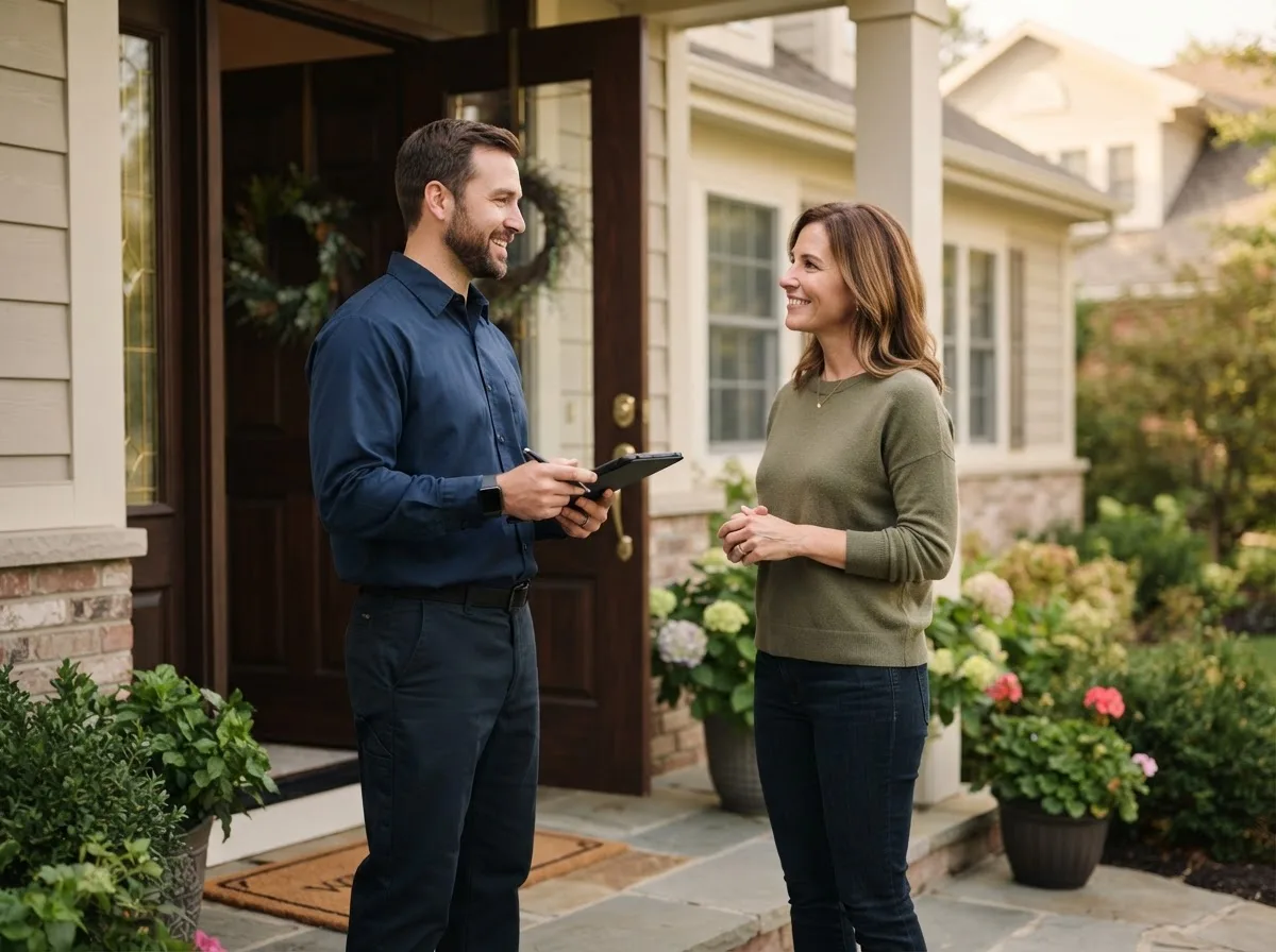 Water damage restoration FAQs for Basalt, CO